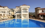 Others 5 Orka Twin Villas