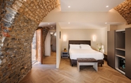 Lain-lain 4 Hotel Villa Cipressi - by R Collection Hotels