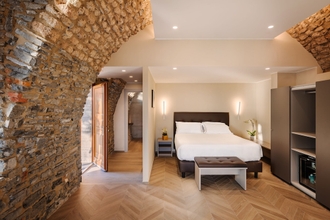 Lain-lain 4 Hotel Villa Cipressi - by R Collection Hotels