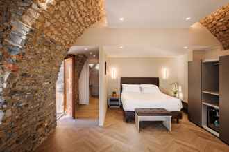 Others 4 Hotel Villa Cipressi - by R Collection Hotels