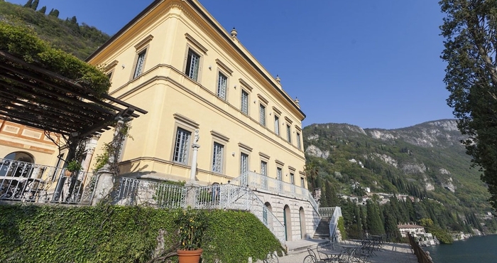 Lainnya Hotel Villa Cipressi - by R Collection Hotels