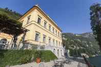 Others Hotel Villa Cipressi - by R Collection Hotels