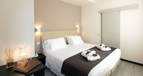 その他 2 Hotel Villa Cipressi - by R Collection Hotels