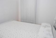 Lain-lain 6 Casa Sasha