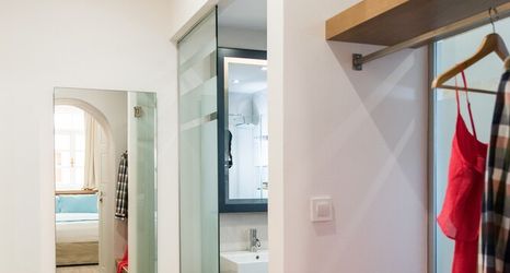 기타 2 Harismari Cozy Hotel