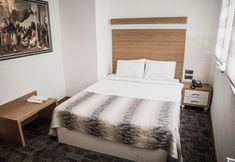 其他 7 The Garden Otel