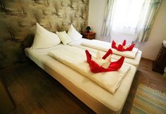 อื่นๆ 4 Partenerhof