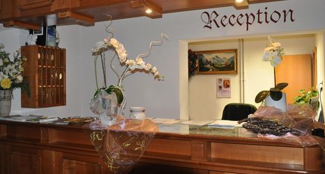 อื่นๆ 2 Partenerhof