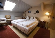 อื่นๆ 5 Partenerhof