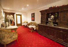 อื่นๆ 3 Partenerhof