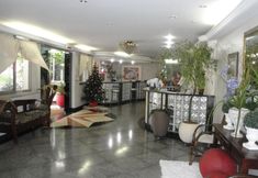 기타 3 Hotel Apollo Inn Express