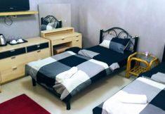 อื่นๆ 6 Hotler Boutique Apartment