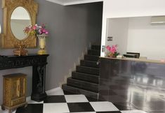 อื่นๆ 3 Hotler Boutique Apartment