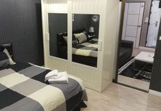 อื่นๆ 5 Hotler Boutique Apartment