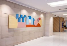 기타 4 Ibis budget Osaka Umeda