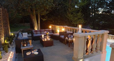 Others 2 The School Rooms Estate