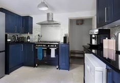 Others 7 The School Rooms Estate