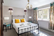 Others The School Rooms Estate