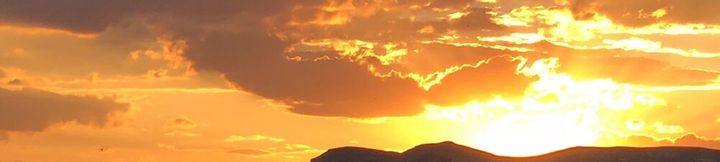 Others 4 Kapadokya Apartments