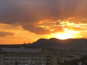 Others 4 Kapadokya Apartments