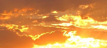 Others 3 Kapadokya Apartments