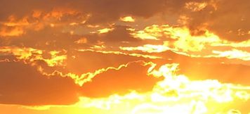 อื่นๆ 3 Kapadokya Apartments