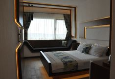 其他 4 Karakas Hotel