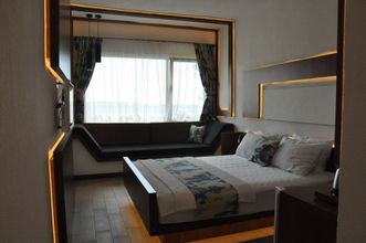 其他 4 Karakas Hotel