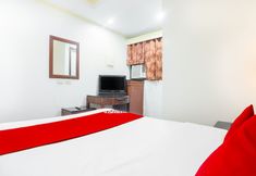 Lain-lain 6 Royale Parc Inn & Suites