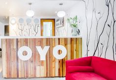 Lain-lain 4 Royale Parc Inn & Suites