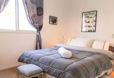 その他 4 Gordon Beach 2 BR 3rd floor elevator