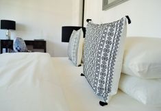 其他 4 Feeling Eduardo VII