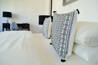 其他 4 Feeling Eduardo VII