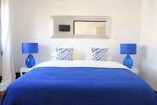 其他 Feeling Eduardo VII