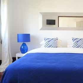 Primary image1感受愛德華多 VII 號飯店,里斯本大学飯店