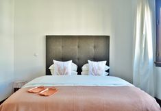 其他 5 Feeling Eduardo VII