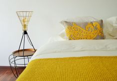 其他 2 Feeling Eduardo VII