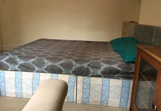 Others 4 Bulwer House