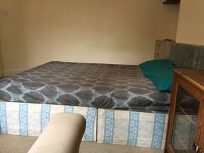 Others 4 Bulwer House