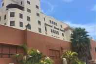 Lainnya Hollywood Beach Resort- Beautiful Large Studio , Simply the Best Value