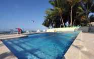 Lainnya 6 Watermarks Hotel - Cabrete Beach,domican Republic