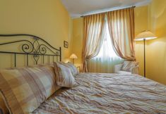 Others 5 Agriturismo la Torricella