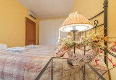 Others 6 Agriturismo la Torricella