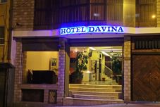 Others Eurotel Davina