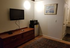 기타 3 Pacific Lodge Tacoma