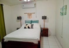 Others 3 Lorna Cottage Sandy Point