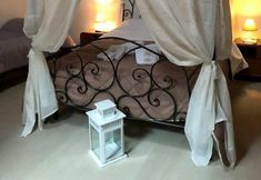 Others 5 B&B La Lanterna