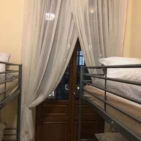 Primary image 1 Ametyst Hostel, Lesser Poland Voivodeship Hotels