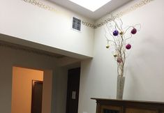 기타 4 Ametyst Hostel