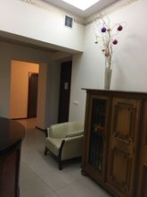 기타 4 Ametyst Hostel